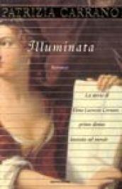 Illuminata