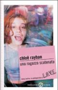 Una ragazza scatenata