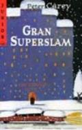 Gran superslam