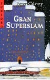 Gran superslam