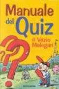 Il manuale del quiz