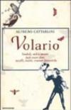 Volario