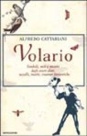 Volario