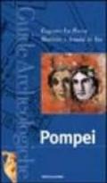 Pompei