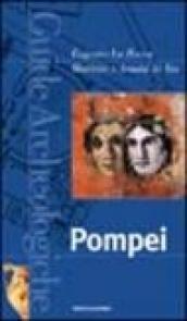 Pompei