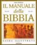 Manuale della Bibbia