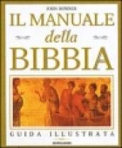 Manuale della Bibbia