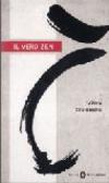 Il vero zen