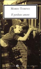 Il perduto amore