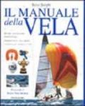 Il manuale della vela