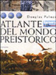 Atlante del mondo preistorico