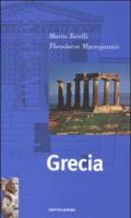 Grecia. Ediz. illustrata