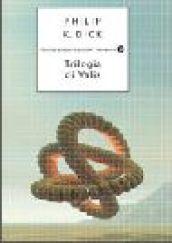 Trilogia di Valis