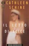 Il letto di Alice