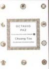 Chuang-tzu. Vita dell'uomo che diventò perfetto