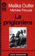 La prigioniera