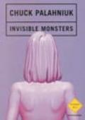 Invisible Monsters