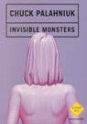 Invisible Monsters