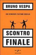 Scontro finale. Chi vincerà l'ultimo duello