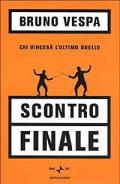 Scontro finale. Chi vincerà l'ultimo duello