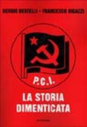 PCI: la storia dimenticata