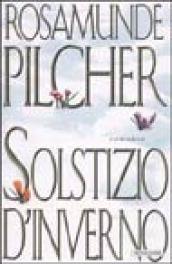 Solstizio d'inverno
