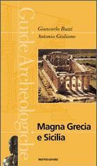 Magna Grecia e Sicilia