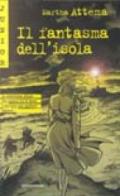 Il fantasma dell'isola