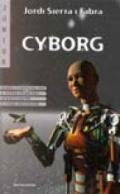 Cyborg