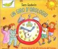 Un giro d'orologio