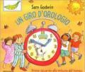 Un giro d'orologio