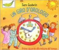 Un giro d'orologio