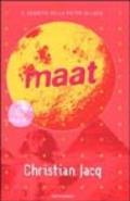 Maat