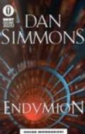 Endymion