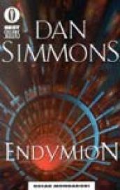 Endymion