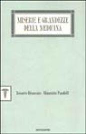 Miserie e grandezze della medicina