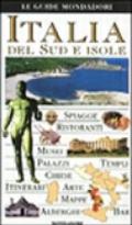 Italia del Sud e isole