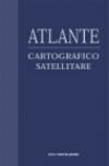 Atlante cartografico satellitare