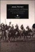 La grande storia degli Indiani d'America (2 vol.)