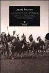 La grande storia degli Indiani d'America (2 vol.)