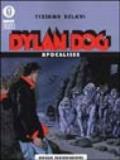 Dylan Dog. Apocalisse