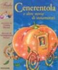 Cenerentola e altre storie di innamorati