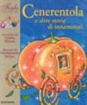 Cenerentola e altre storie di innamorati