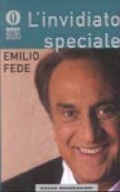 L' invidiato speciale