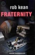 Fraternity