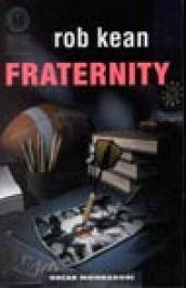 Fraternity