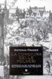 La congiura delle polveri