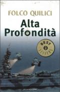 Alta profondità