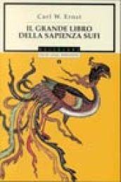 Il grande libro della sapienza sufi