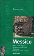 Messico